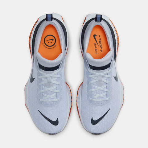 Nike Invincible 3 Electric – Alb | FN7676-900