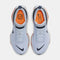 NIKE INVINCIBLE 3 ELECTRIC – Pantofi sport de alergare – Cod FN7676-900