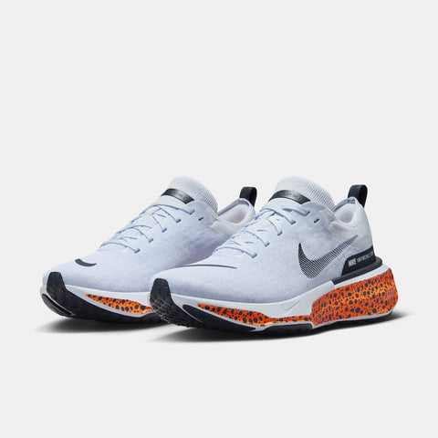 Nike Invincible 3 Electric – Alb | FN7676-900