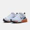 NIKE INVINCIBLE 3 ELECTRIC – Pantofi sport de alergare – Cod FN7676-900