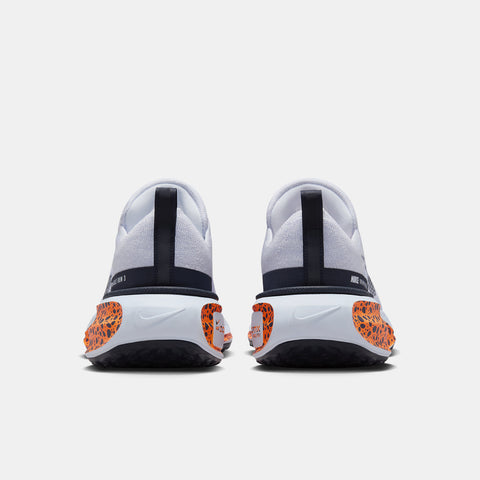 NIKE INVINCIBLE 3 ELECTRIC – Pantofi sport de alergare – Cod FN7676-900