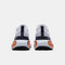 NIKE INVINCIBLE 3 ELECTRIC – Pantofi sport de alergare – Cod FN7676-900