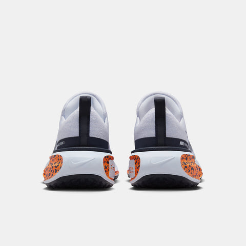 Nike Invincible 3 Electric – Alb | FN7676-900