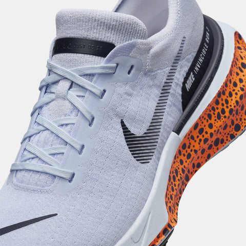 Nike Invincible 3 Electric – Alb | FN7676-900