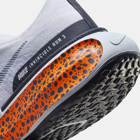 NIKE INVINCIBLE 3 ELECTRIC – Pantofi sport de alergare – Cod FN7676-900