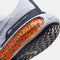 NIKE INVINCIBLE 3 ELECTRIC – Pantofi sport de alergare – Cod FN7676-900