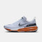 NIKE INVINCIBLE 3 ELECTRIC – Pantofi sport de alergare – Cod FN7676-900