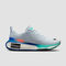 NIKE ZOOMX INVINCIBLE RUN FK3 PURE PLATINUM – pantofi sport de alergare – Cod HF4904-043