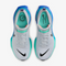 NIKE ZOOMX INVINCIBLE RUN FK3 PURE PLATINUM – pantofi sport de alergare – Cod HF4904-043