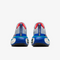 NIKE ZOOMX INVINCIBLE RUN FK3 PURE PLATINUM – pantofi sport de alergare – Cod HF4904-043