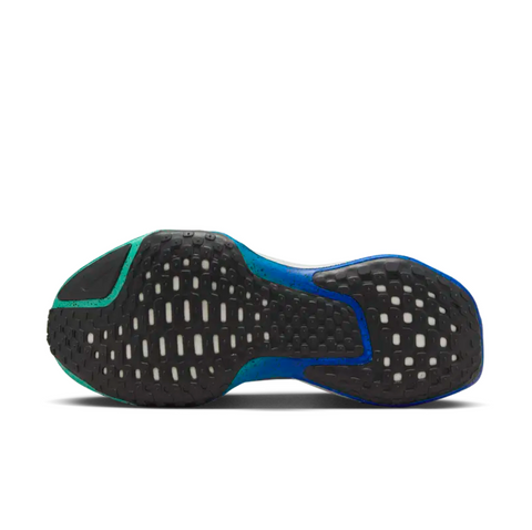 NIKE ZOOMX INVINCIBLE RUN FK3 PURE PLATINUM – pantofi sport de alergare – Cod HF4904-043