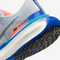 NIKE ZOOMX INVINCIBLE RUN FK3 PURE PLATINUM – pantofi sport de alergare – Cod HF4904-043