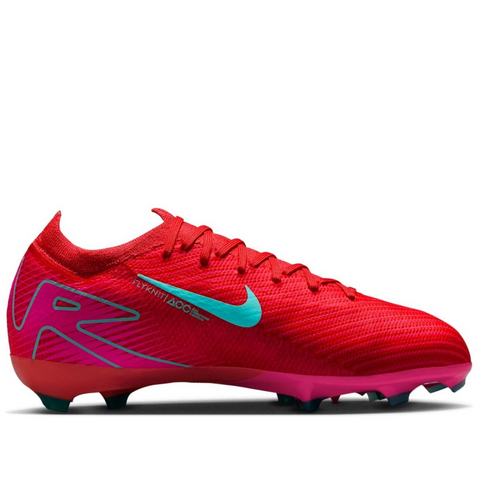 NIKE JR. MERCURIAL VAPOR 16 PRO FG – ghete de fotbal – Cod HF5448-800