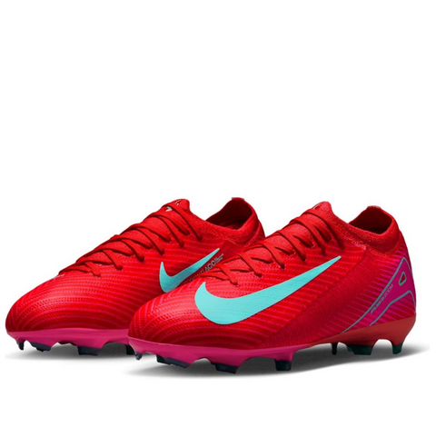 NIKE JR. MERCURIAL VAPOR 16 PRO FG – ghete de fotbal – Cod HF5448-800