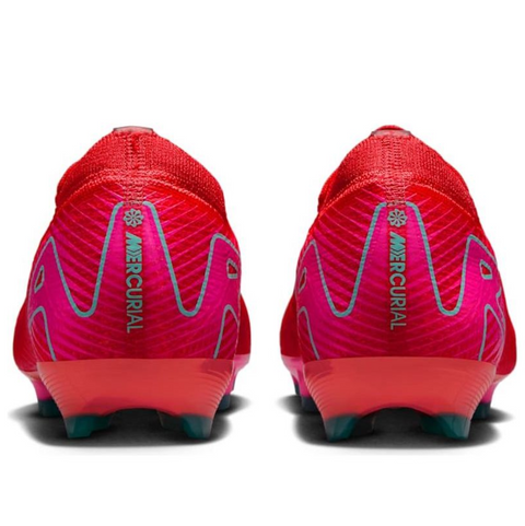 NIKE JR. MERCURIAL VAPOR 16 PRO FG – ghete de fotbal – Cod HF5448-800