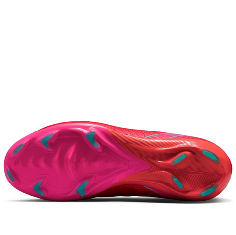 NIKE JR. MERCURIAL VAPOR 16 PRO FG – ghete de fotbal – Cod HF5448-800