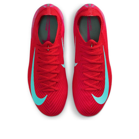 NIKE JR. MERCURIAL VAPOR 16 PRO FG – ghete de fotbal – Cod HF5448-800