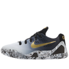 Nike Kobe 9 EM Low “Mambacita” – Gri | FV3607-002