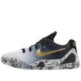 Nike Kobe 9 EM Low “Mambacita” – Gri | FV3607-002