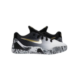 Nike Kobe 9 EM Low “Mambacita” – Gri | FV3607-002