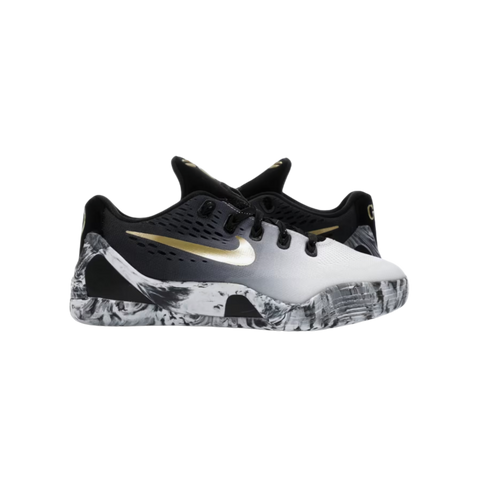 Nike Kobe 9 EM Low “Mambacita” – Gri | FV3607-002