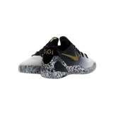 Nike Kobe 9 EM Low “Mambacita” – Gri | FV3607-002