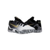 Nike Kobe 9 EM Low “Mambacita” – Gri | FV3607-002