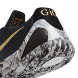 Nike Kobe 9 EM Low “Mambacita” – Gri | FV3607-002