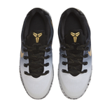 Nike Kobe 9 EM Low “Mambacita” – Gri | FV3607-002