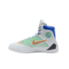 Nike Kobe 9 Elite Protro “What The” – Multicolor | FZ7335-101