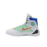 Nike Kobe 9 Elite Protro “What The” – Multicolor | FZ7335-101