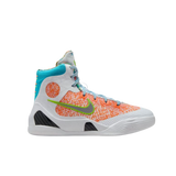 Nike Kobe 9 Elite Protro “What The” – Multicolor | FZ7335-101
