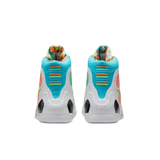 Nike Kobe 9 Elite Protro “What The” – Multicolor | FZ7335-101