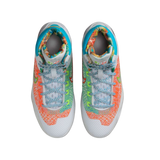 Nike Kobe 9 Elite Protro “What The” – Multicolor | FZ7335-101