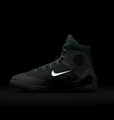 Nike Kobe 9 Elite Protro “What The” – Multicolor | FZ7335-101