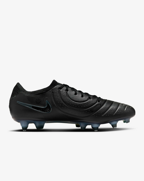 Nike LEGEND 10 ELITE SG-PRO AC ghete de fotbal profesionale cod DV4329-040