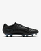Nike LEGEND 10 ELITE SG-PRO AC ghete de fotbal profesionale cod DV4329-040