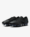 Nike LEGEND 10 ELITE SG-PRO AC ghete de fotbal profesionale cod DV4329-040