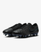 Nike LEGEND 10 ELITE SG-PRO AC ghete de fotbal profesionale cod DV4329-040