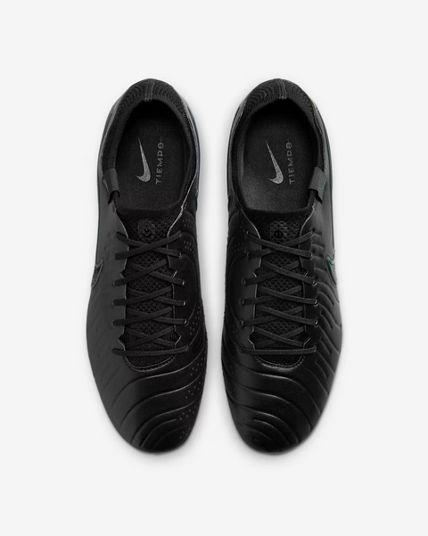 Nike LEGEND 10 ELITE SG-PRO AC ghete de fotbal profesionale cod DV4329-040