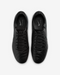 Nike LEGEND 10 ELITE SG-PRO AC ghete de fotbal profesionale cod DV4329-040