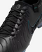 Nike LEGEND 10 ELITE SG-PRO AC ghete de fotbal profesionale cod DV4329-040