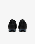 Nike LEGEND 10 ELITE SG-PRO AC ghete de fotbal profesionale cod DV4329-040