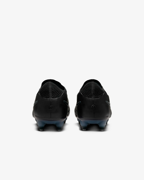 Nike LEGEND 10 ELITE SG-PRO AC ghete de fotbal profesionale cod DV4329-040