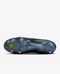 Nike LEGEND 10 ELITE SG-PRO AC ghete de fotbal profesionale cod DV4329-040