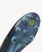 Nike LEGEND 10 ELITE SG-PRO AC ghete de fotbal profesionale cod DV4329-040