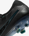 Nike LEGEND 10 ELITE SG-PRO AC ghete de fotbal profesionale cod DV4329-040