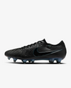 Nike LEGEND 10 ELITE SG-PRO AC ghete de fotbal profesionale cod DV4329-040