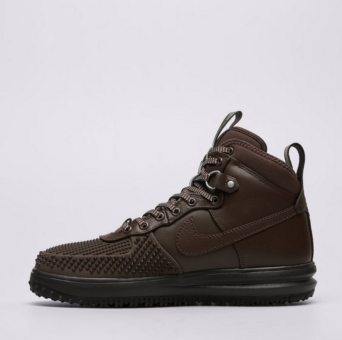 Nike Lunar Force 1 – Maro | DZ5320-201