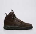NIKE LUNAR FORCE 1 – Ghete sport casual de stradă – Cod DZ5320-201
